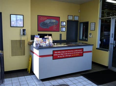 midas beaverton